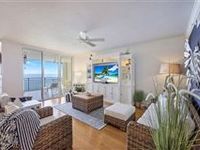 GORGEOUS CONDO WITH FATASTIC VIEWS OF GULF 