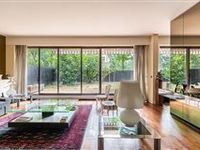 BEAUTIFUL DUPLEX IN NEUILLY-SUR-SEINE