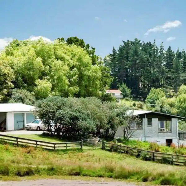 PREMIUM LIFESTYLE OPPORTUNITY