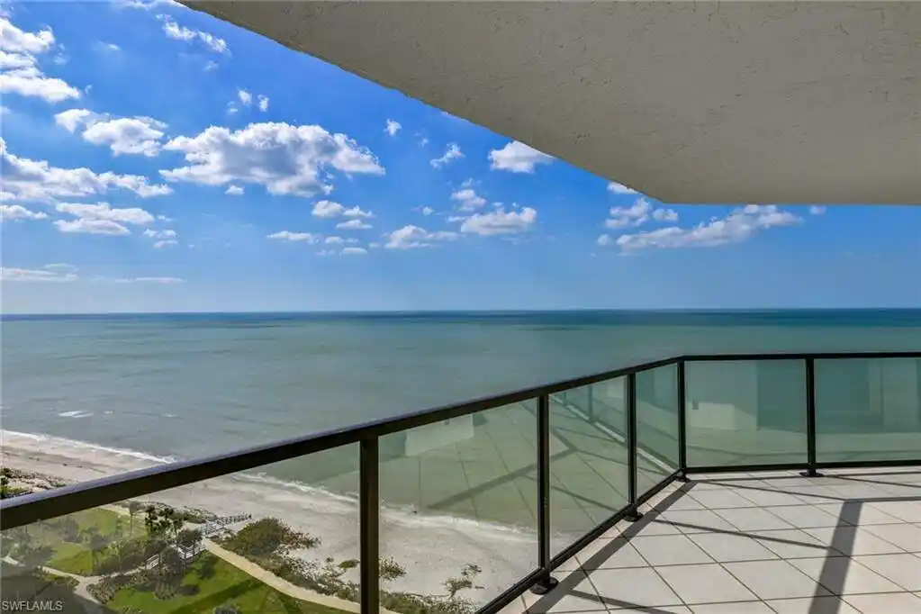Corner Home with Breathtaking Views in Meridian Club
