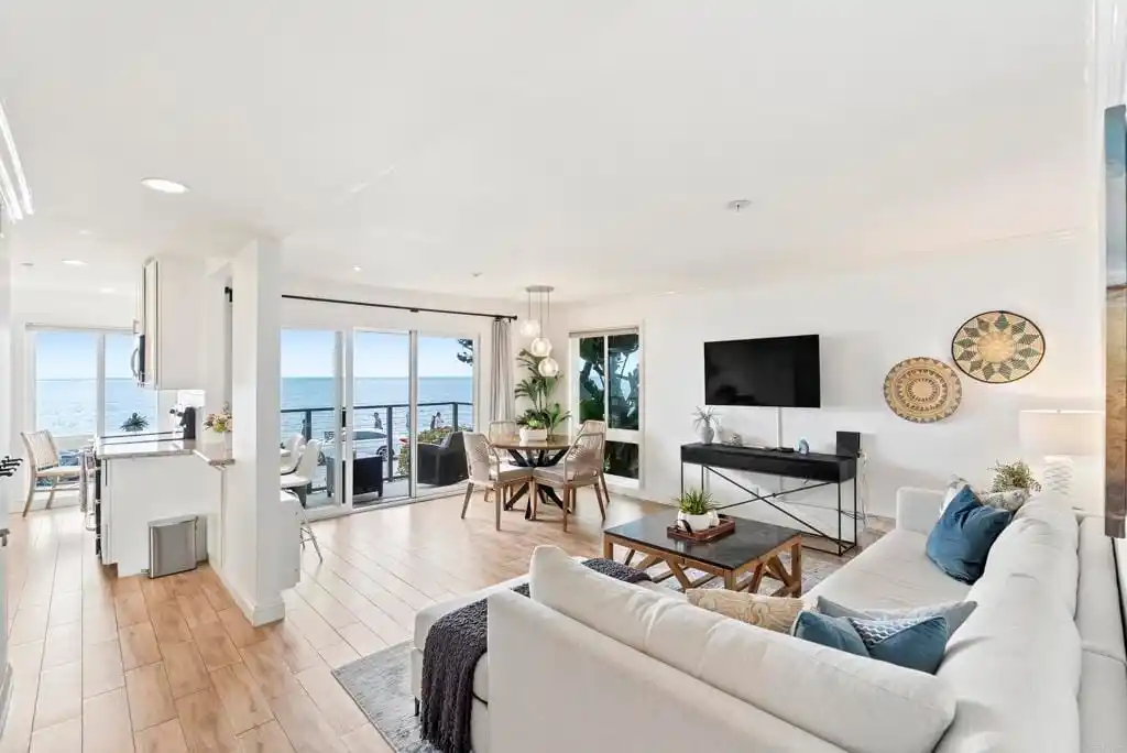 Exceptional Condo in a Prime Location