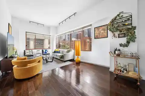 Light-filled Corner Home