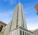STUNNING LUXURY CONDO WITH PANORAMIC VIEWS OF DOWNTOWN CHICAGO