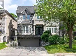 Warm and Inviting One-owner Home