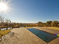 AMAZING HOME IN BLAIR ATHOLL