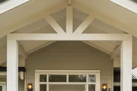 Immaculate Home in a Paradise Setting
