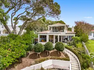 Incredible Opportunity in Prime Location