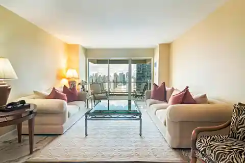 Magnificent Light-Filled Home