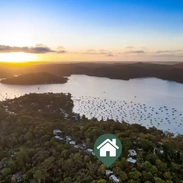 POLISHED FAMILY OASIS