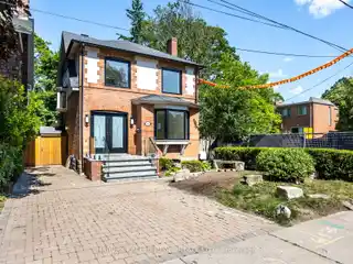 Beautifully Renovated Home on a Quiet Street
