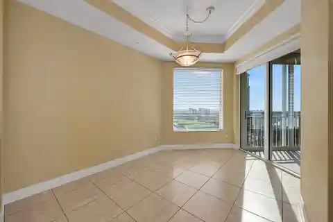 Luxury Gulf-View Condo at the Vistas at Bonita Bay