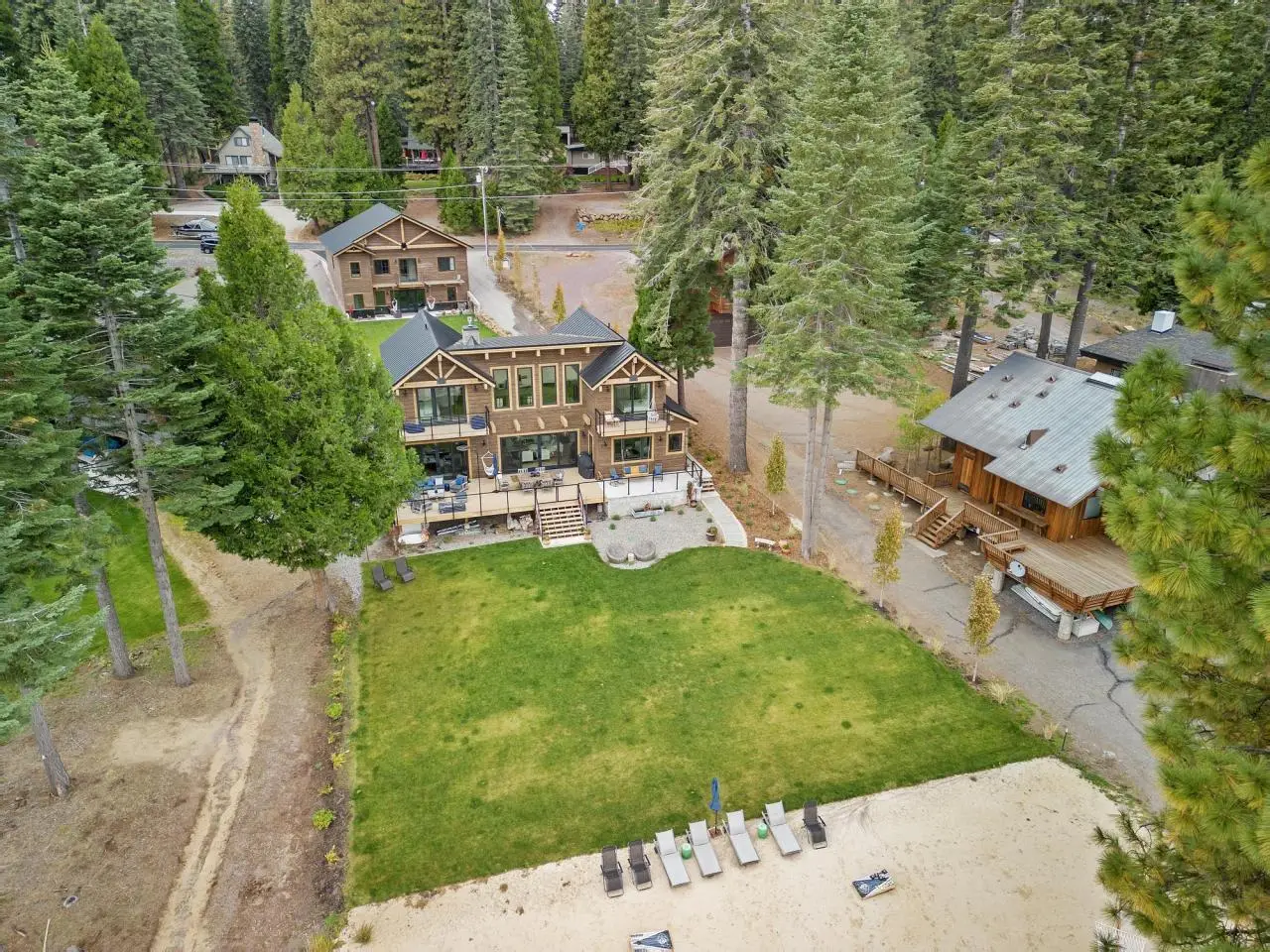 Small Image