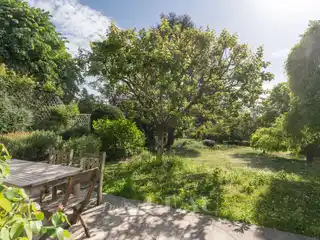 Architect-designed Property on a Beautiful Street