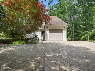 Beautiful Home with Sweeping Views