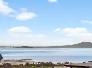 Hampton’s-Inspired Coastal Masterpiece with Gulf Views