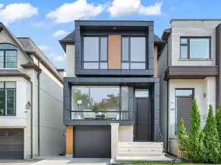 Residential