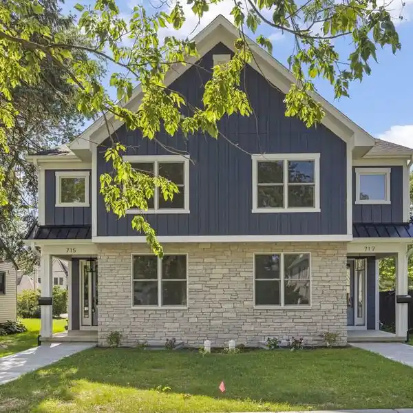 VERSATILE LAYOUT HOME PERFECT FOR MODERN LIFESTYLES