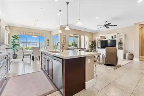 Elevated Living in Prestigious Gavilan-Sendero