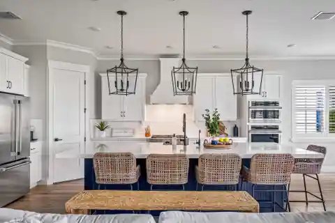 Prime Palm Beach Gardens Luxury Living