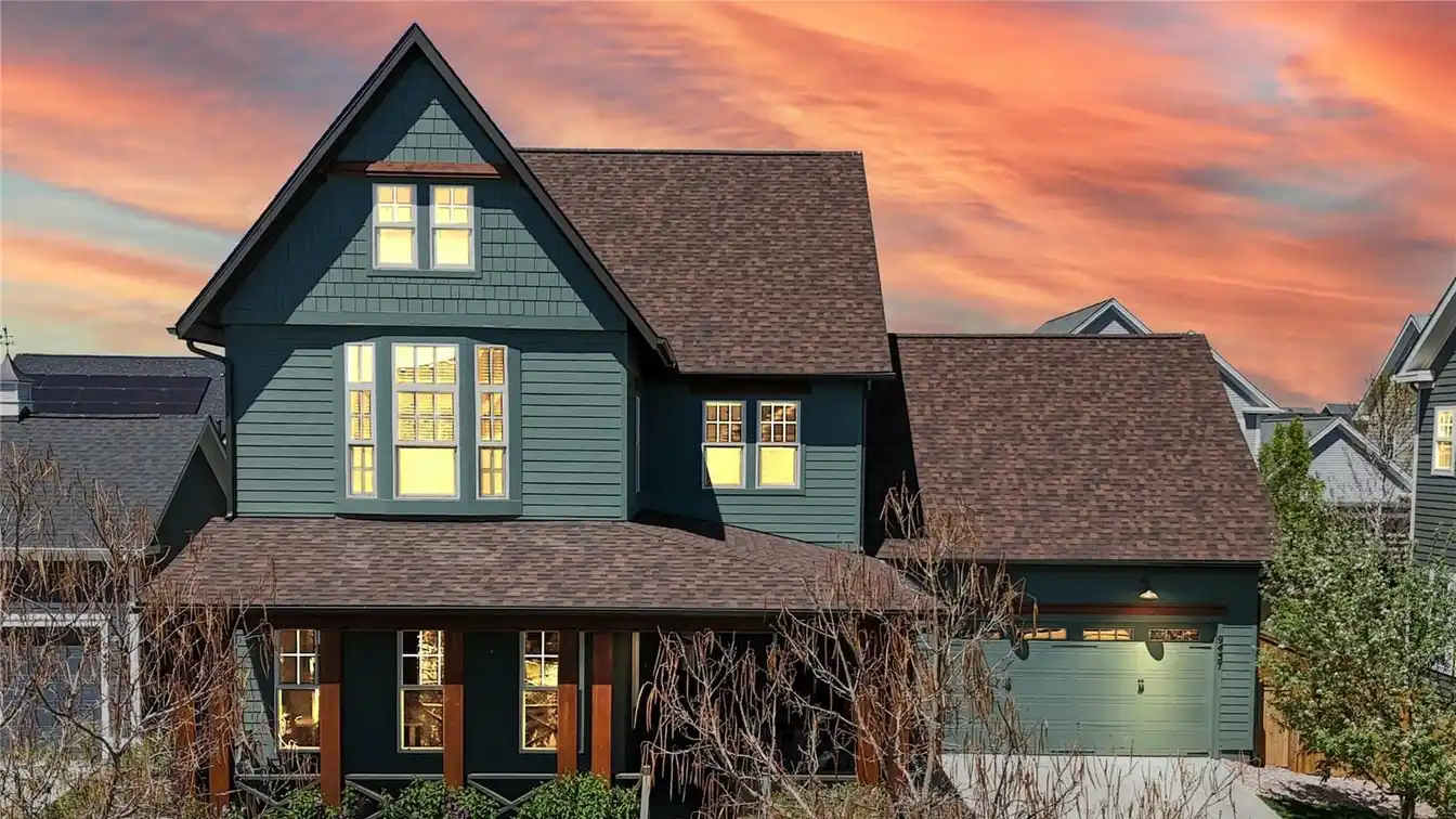 Unmatched Value in a Vibrant Neighborhood