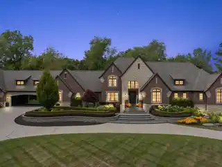 Residential