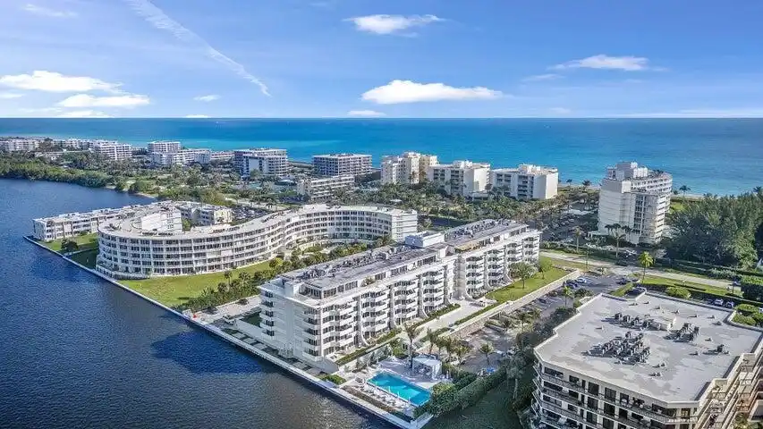 Spacious Completely Renovated Condo