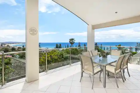 Remarkable Home with Commanding Views
