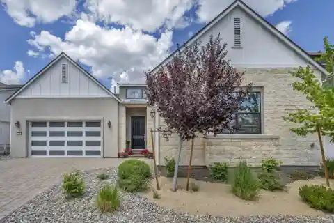 Stunning Home with Open Layout in Rancharrah