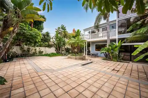 Charming Home in a Sought-After Community