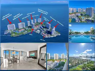 Exclusive Tower Residence