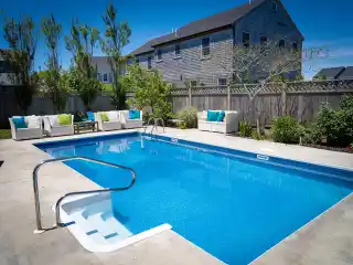 Turnkey Home with Limitless Potential