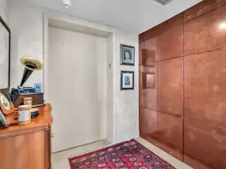 Expansive Residence at the Prestigious Solimar