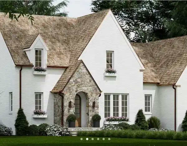 NEW CONSTRUCTION OPPORTUNITY IN SOUGHT-AFTER SILVER CREEK