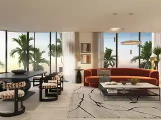 Experience Elevated Coastal Luxury at Seapoint