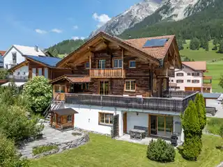 Edge-Of-Village Home with Unobstructable Green Views