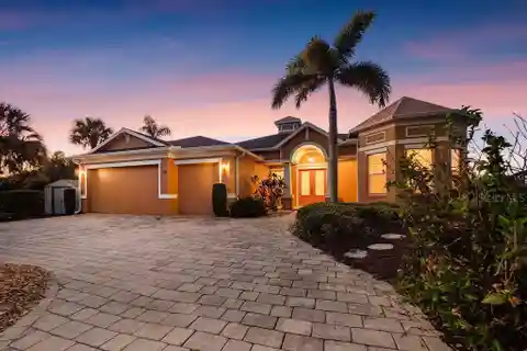 Residential