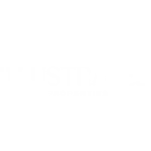 broker logo