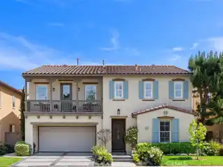 Spectacular Former Manchester Model Home