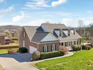 Beautiful Home in Mont Richer