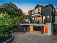 FULLY REMODELLED INSIDE AND OUT TO CREATE INSTANT WOW FACTOR