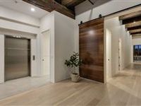 COMPLETE GUT REHAB LOFT IN THE HEART OF RIVER NORTH