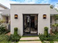 GLORIOUSLY RENOVATED HOME