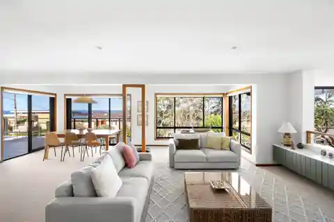 A Sanctuary of Space and Flexibility