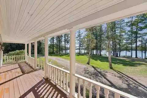 Residential