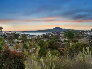 Large Home Near the Seaside with So Much Potential