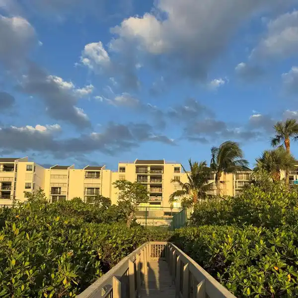 DESIGNER-RENOVATED COASTAL RETREAT WITH PANORAMIC VIEWS