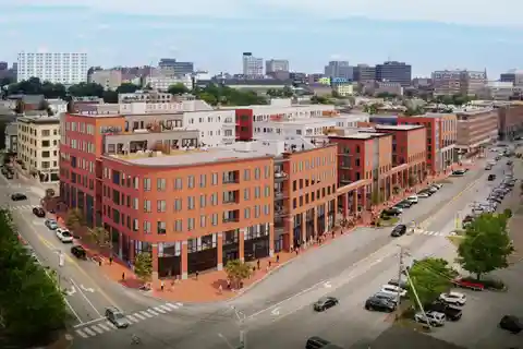 Beautiful Residence at Hobsons Landing Phase 2