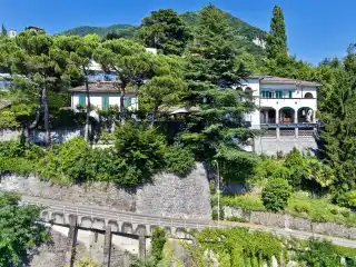 Absolute Privacy in Serene Location