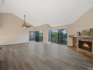 One-Of-A-Kind Single-Level Home in Rancho San Joaquin