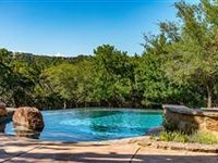 REMODELED OASIS IN WESTLAKE